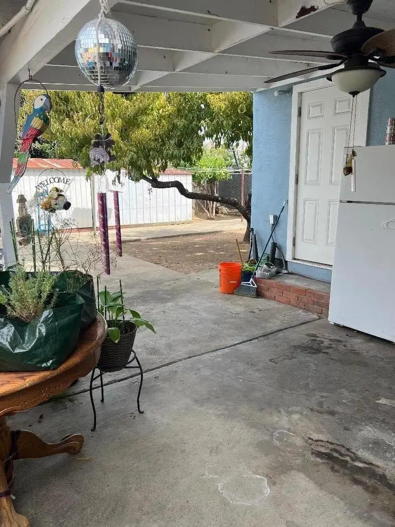 33438 7th Street, Union City, CA 94587 - #3
