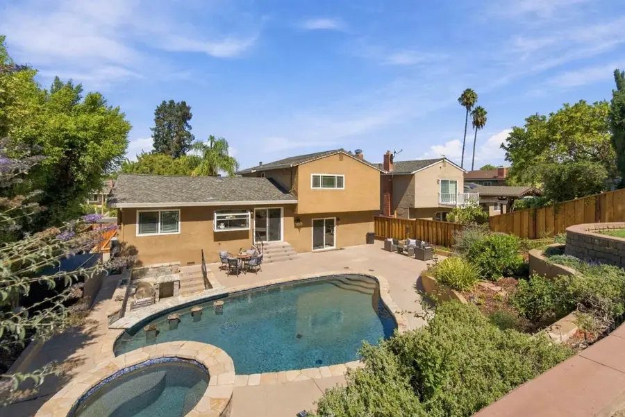 904 Foothill Drive, San Jose, CA 95123 - #2
