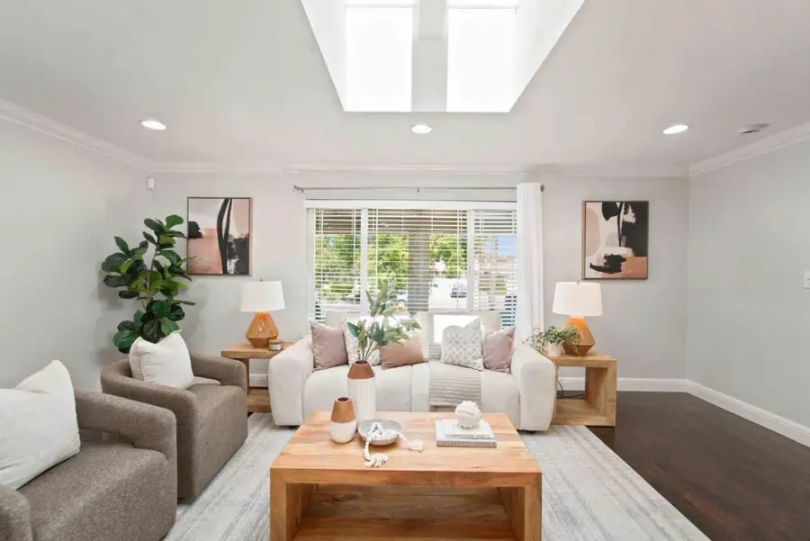 904 Foothill Drive, San Jose, CA 95123 - #3