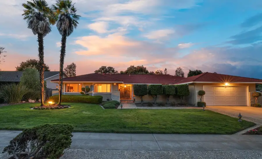 1437 Robsheal Drive, San Jose, CA 95125 - #2