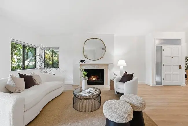1286 Woodside Road, Redwood City, CA 94061 - #2