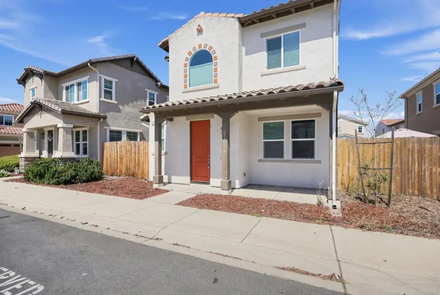1137 Fox Field Lane, Santa Maria, CA 93458 - #2