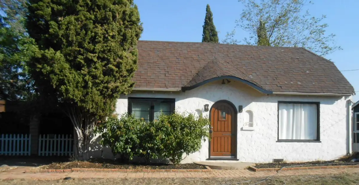 2407 Oro Quincy Highway, Oroville, CA 95966 - #1