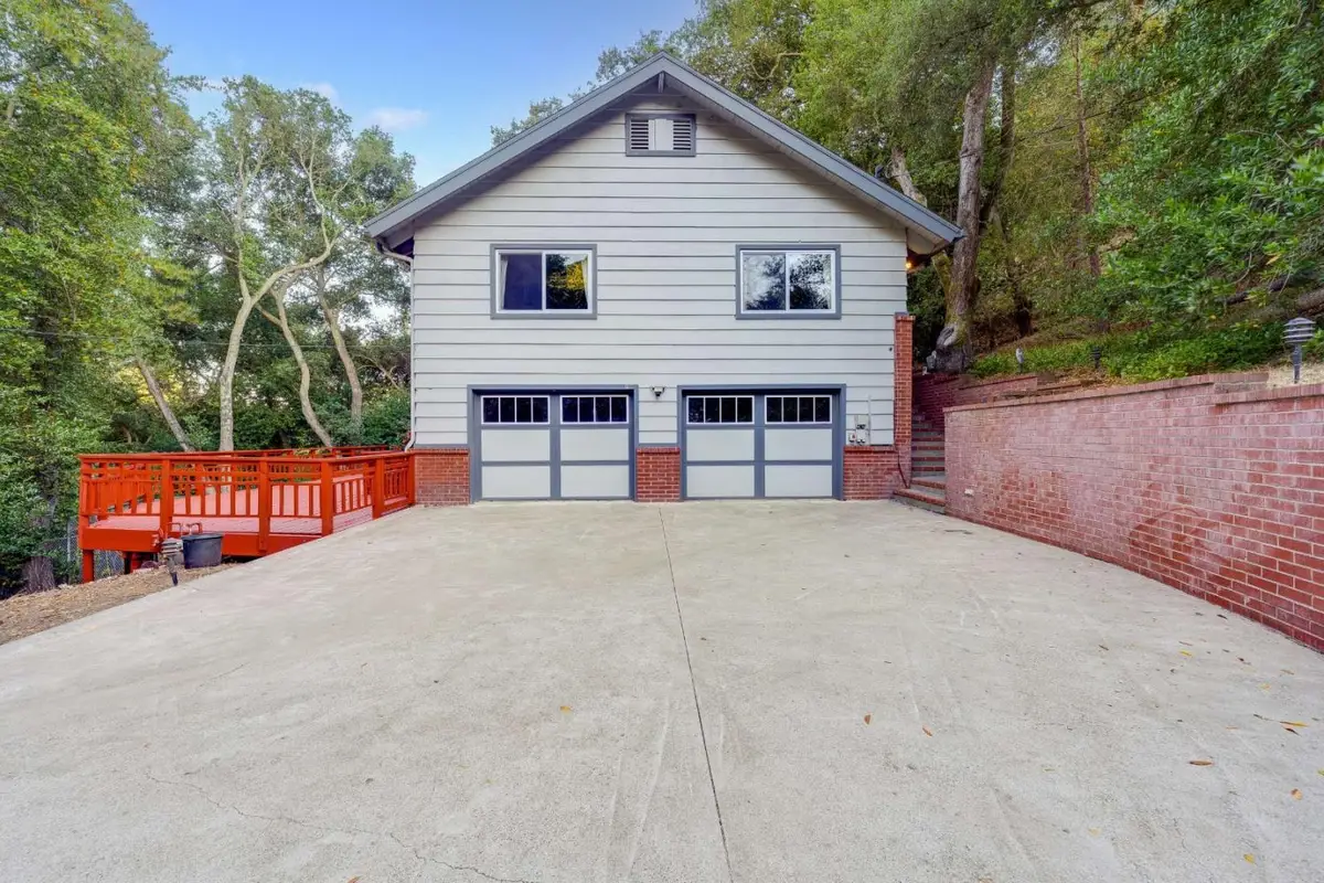 1180 Kilkare Road, Sunol, CA 94586 - #1