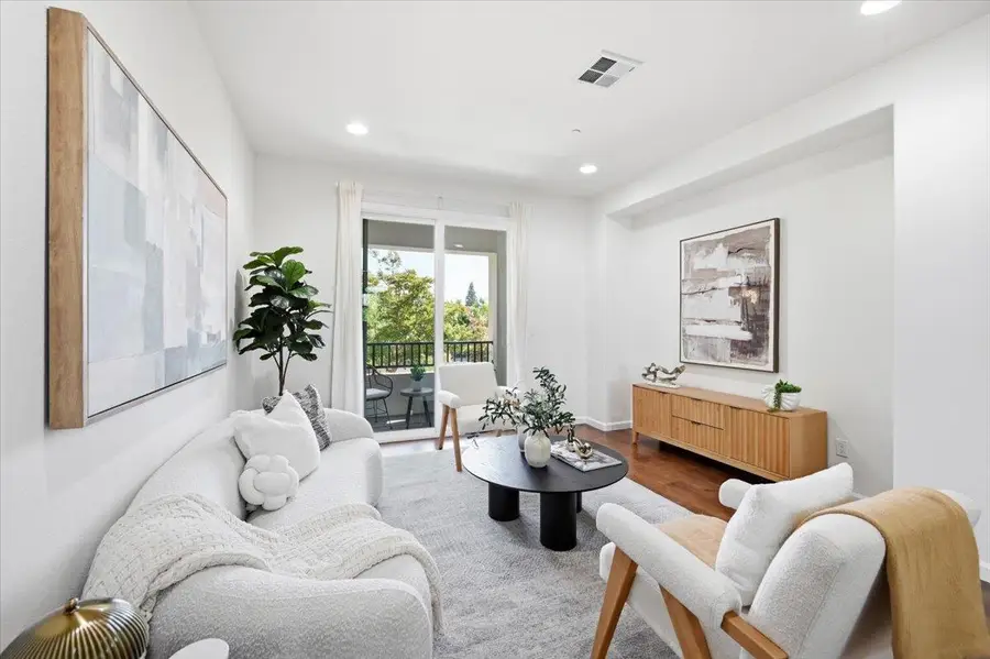 176 Paso Olmo Terrace, Fremont, CA 94539 - #3