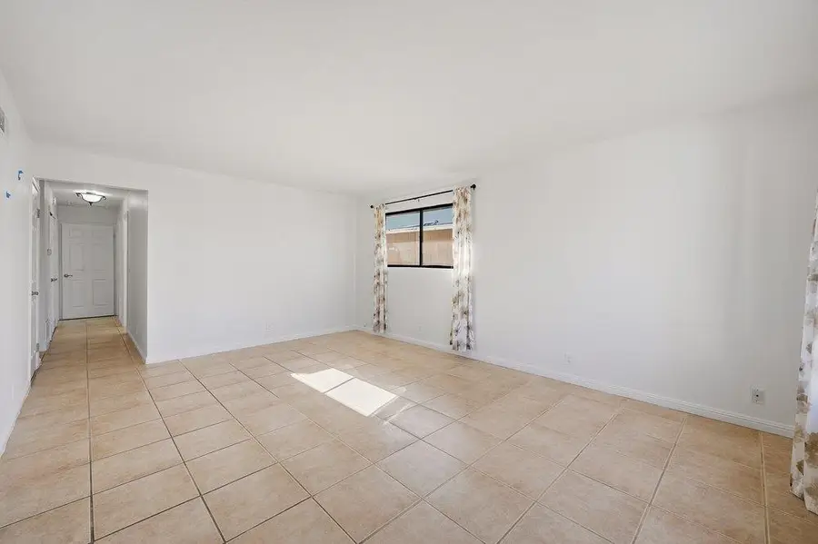 758 Candlestick Way, San Jose, CA 95127 - #3