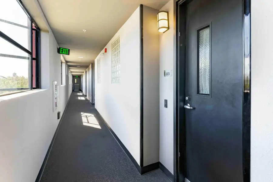 350 E Mission Street #223, San Jose, CA 95112 - #2