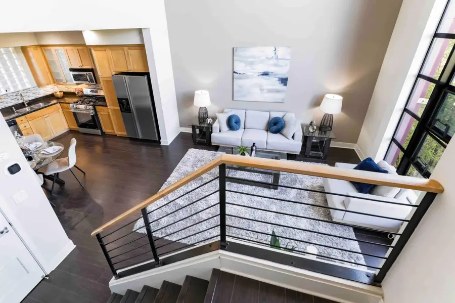 350 E Mission Street #223, San Jose, CA 95112 - #3