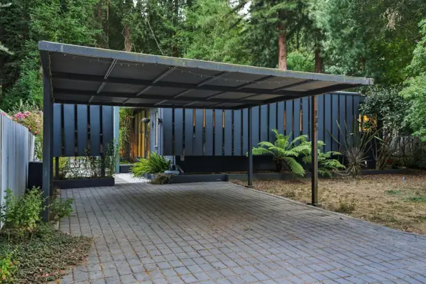 135 Beth Drive, Felton, CA 95018