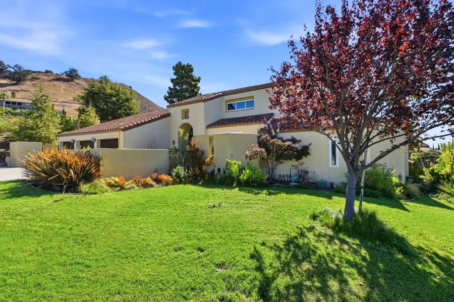 15800 Simoni Drive, San Jose, CA 95127 - #2