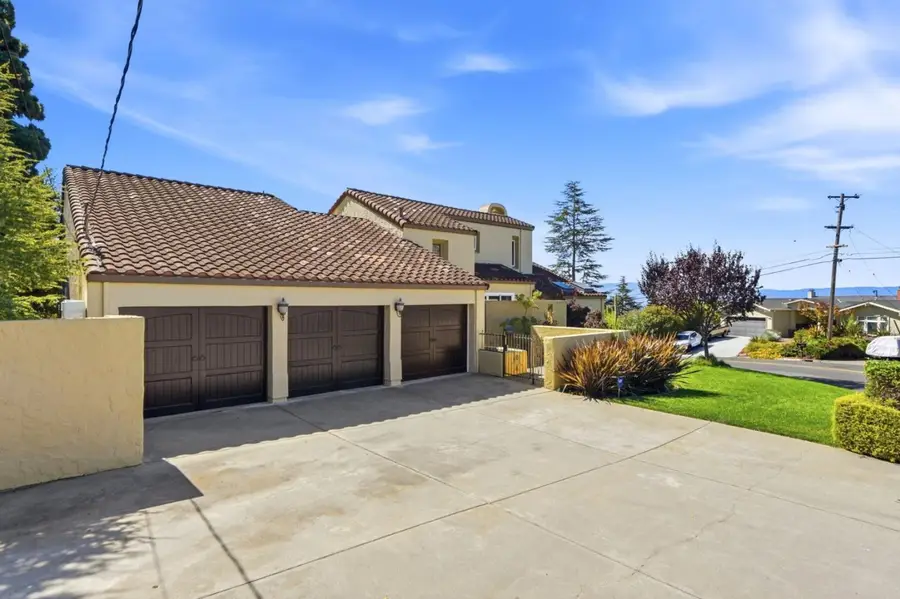 15800 Simoni Drive, San Jose, CA 95127 - #3