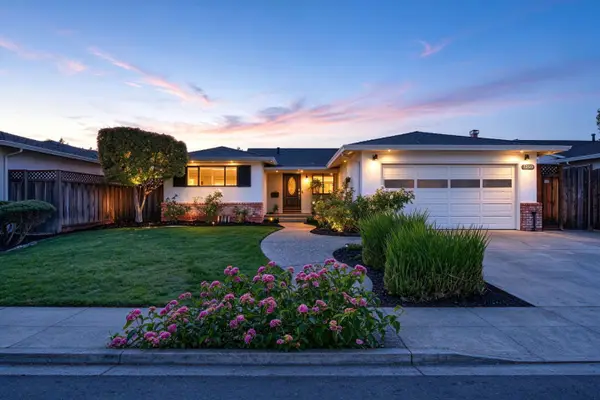 38369 Acacia St, Fremont, CA 94536