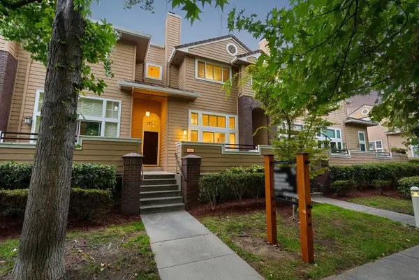 493 Mill River Lane, San Jose, CA 95134