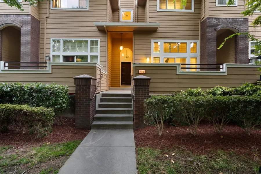 493 Mill River Lane, San Jose, CA 95134 - #2
