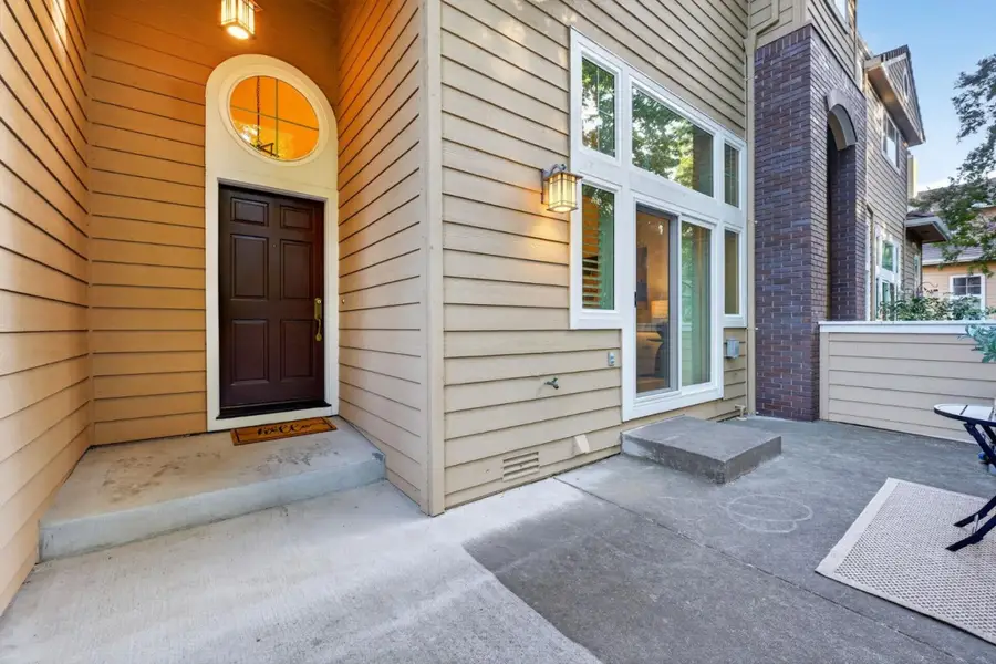 493 Mill River Lane, San Jose, CA 95134 - #3