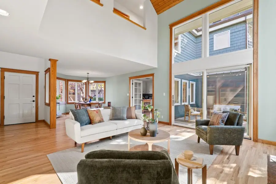 126 National Street, Santa Cruz, CA 95060 - #3