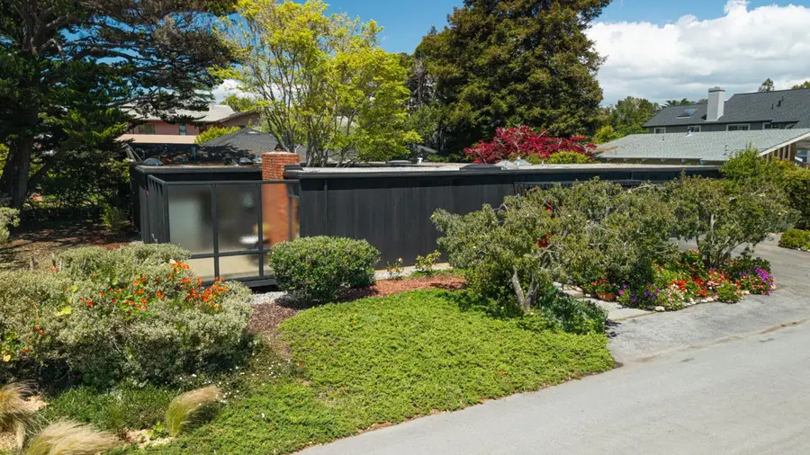 519 Cliff Drive, Aptos, CA 95003 - #2