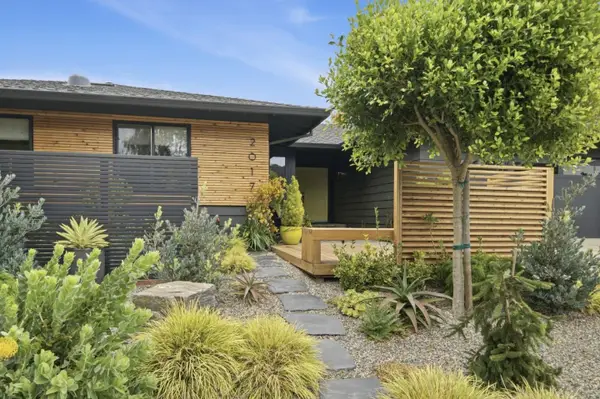 2017 Bordeaux Lane, Half Moon Bay, CA 94019