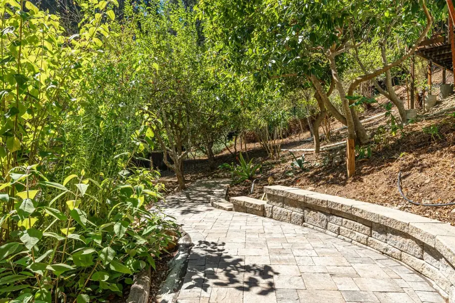 4377 Porter Gulch Road, Aptos, CA 95003 - #3