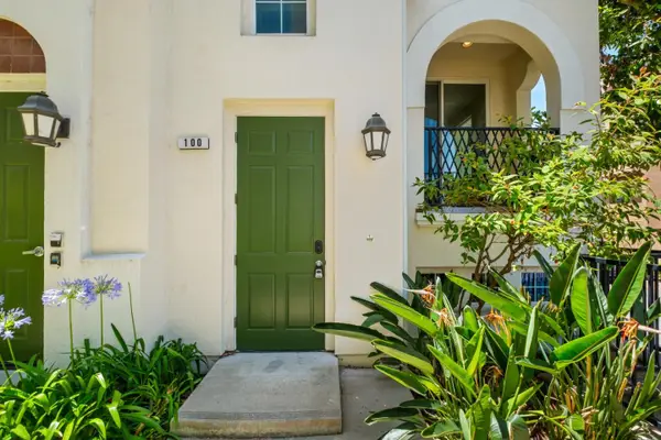 100 Parc Place Drive, Milpitas, CA 95035