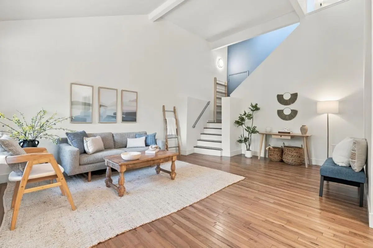 2907 Crocker Court, Aptos, CA 95003 - #1