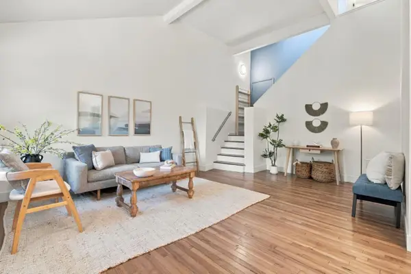 2907 Crocker Court, Aptos, CA 95003