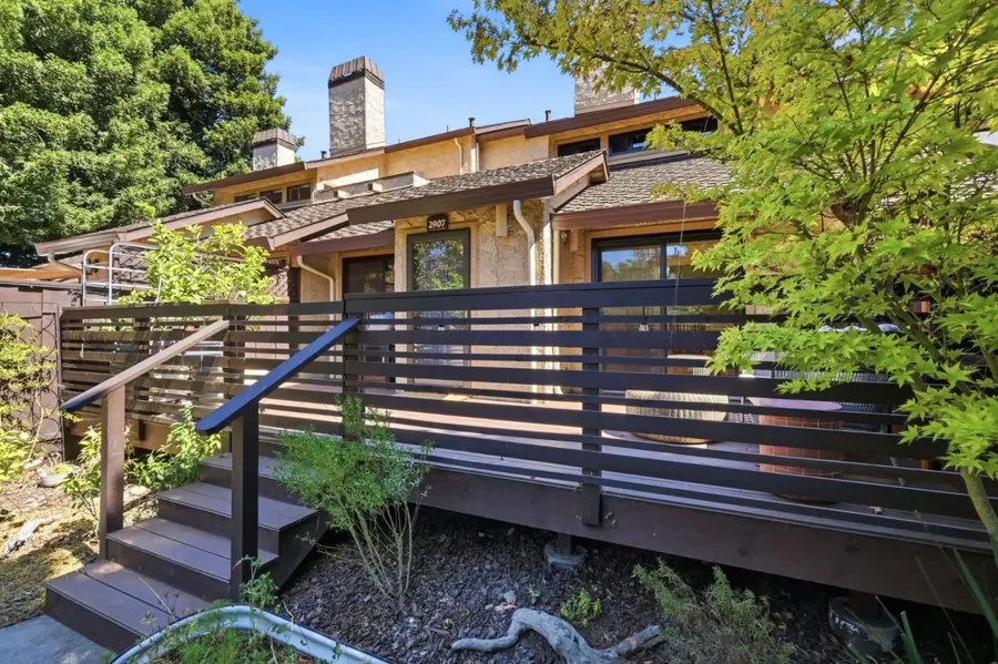 2907 Crocker Court, Aptos, CA 95003 - #2