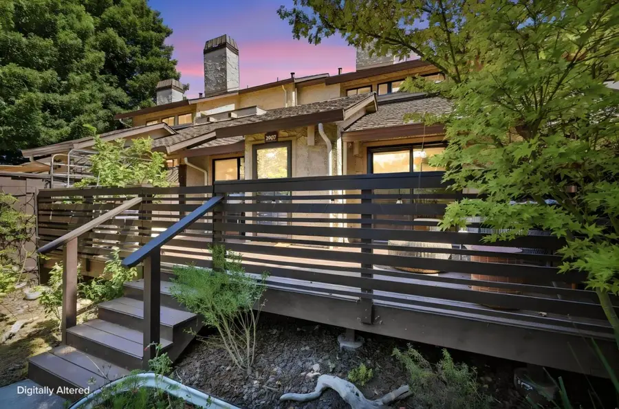 2907 Crocker Court, Aptos, CA 95003 - #3