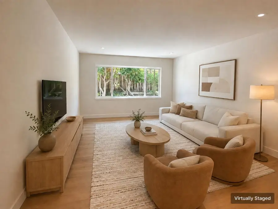 1063 Del Cambre Drive, San Jose, CA 95129 - #3