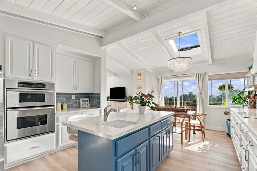 420 Vista Del Mar Drive, Aptos, CA 95003 - #2