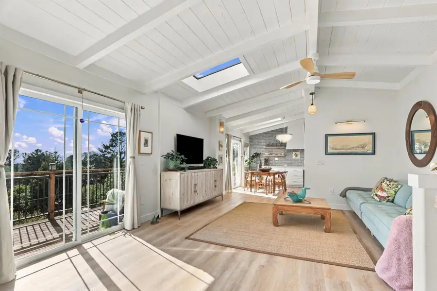420 Vista Del Mar Drive, Aptos, CA 95003 - #3