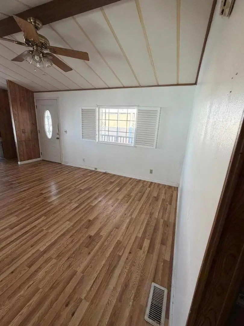 4420 Trojan Way #4420, Modesto, CA 95355 - #3