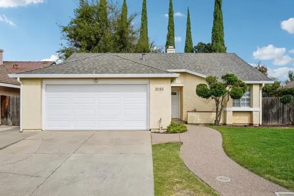 Address Withheld By Seller, Stockton, CA 95210