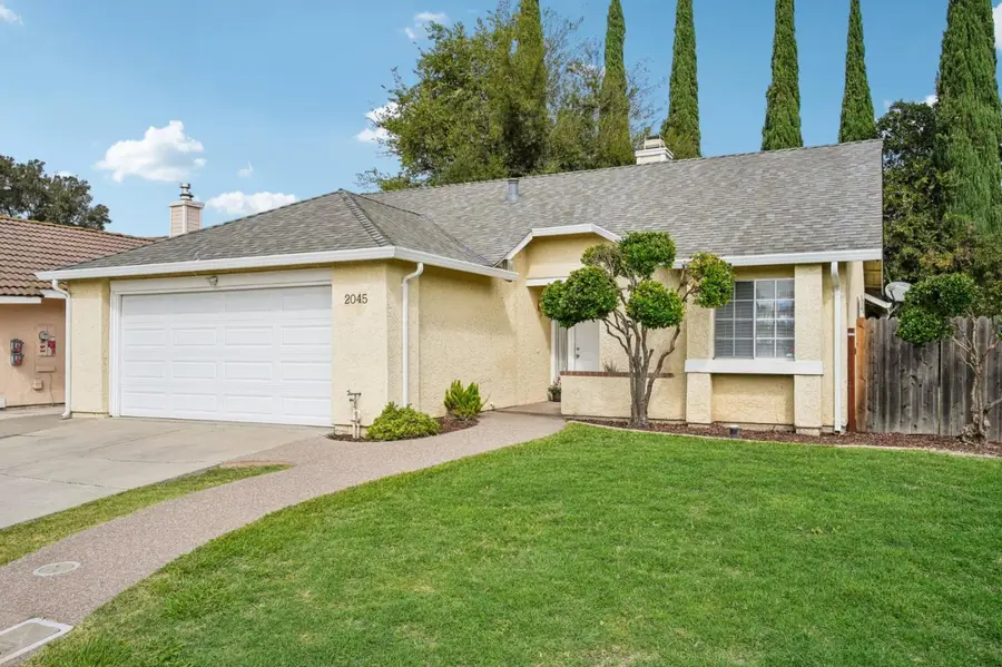 Address Withheld By Seller, Stockton, CA 95210 - #2