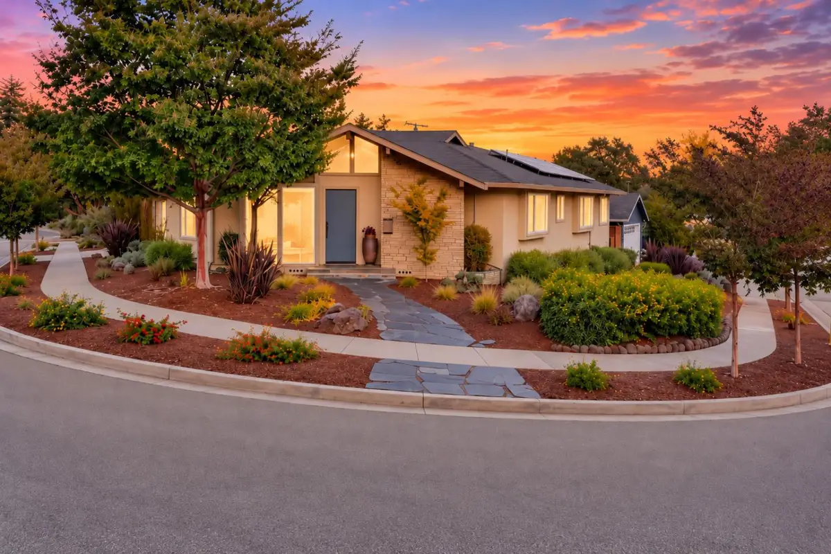 148 Hollywood Avenue, Santa Cruz, CA 95060 - #1