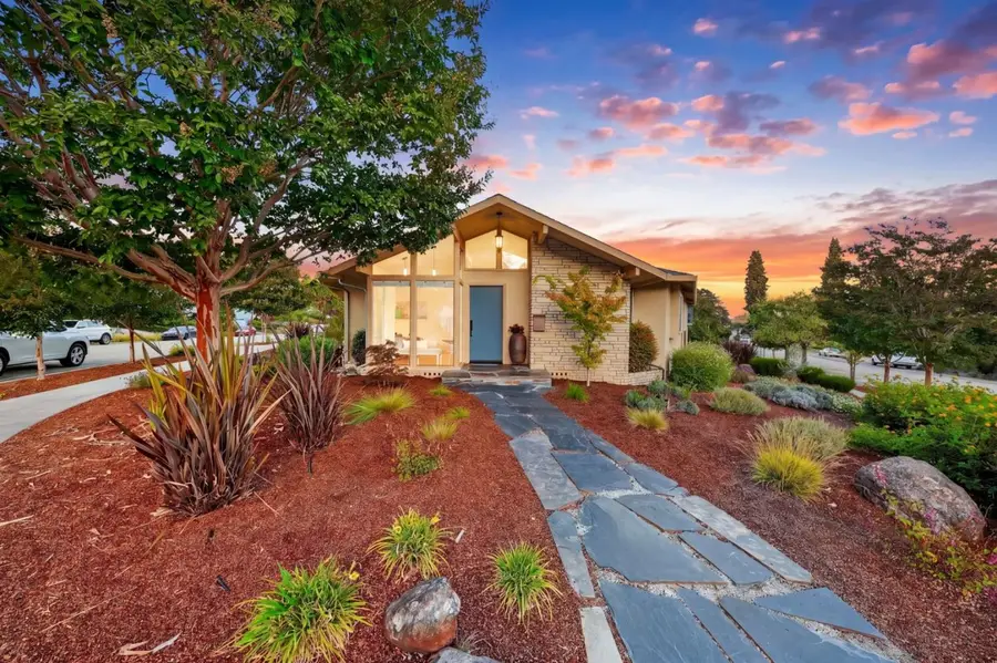 148 Hollywood Avenue, Santa Cruz, CA 95060 - #2