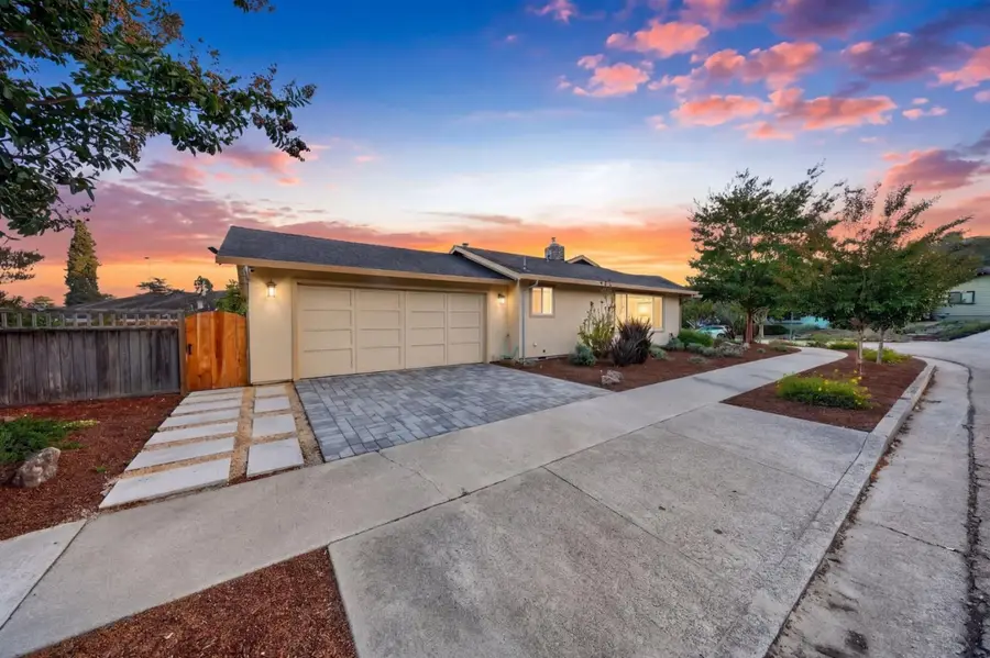 148 Hollywood Avenue, Santa Cruz, CA 95060 - #3