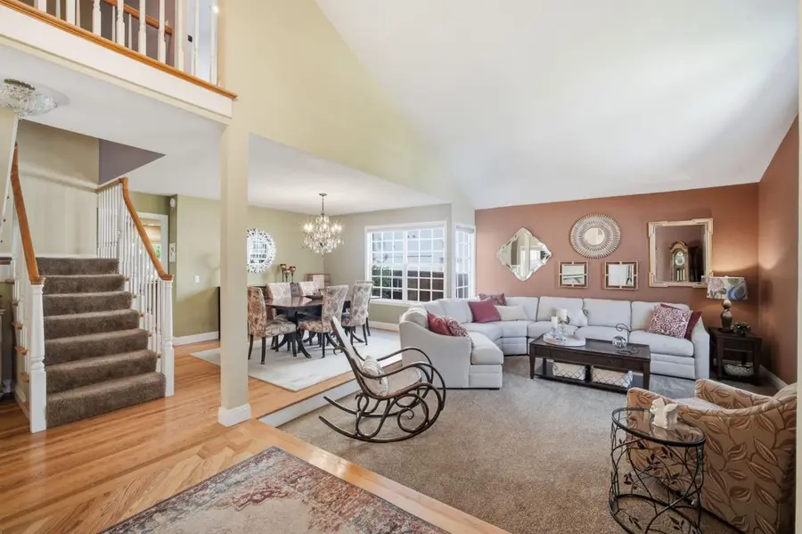 283 N Creek Drive, San Jose, CA 95139 - #2