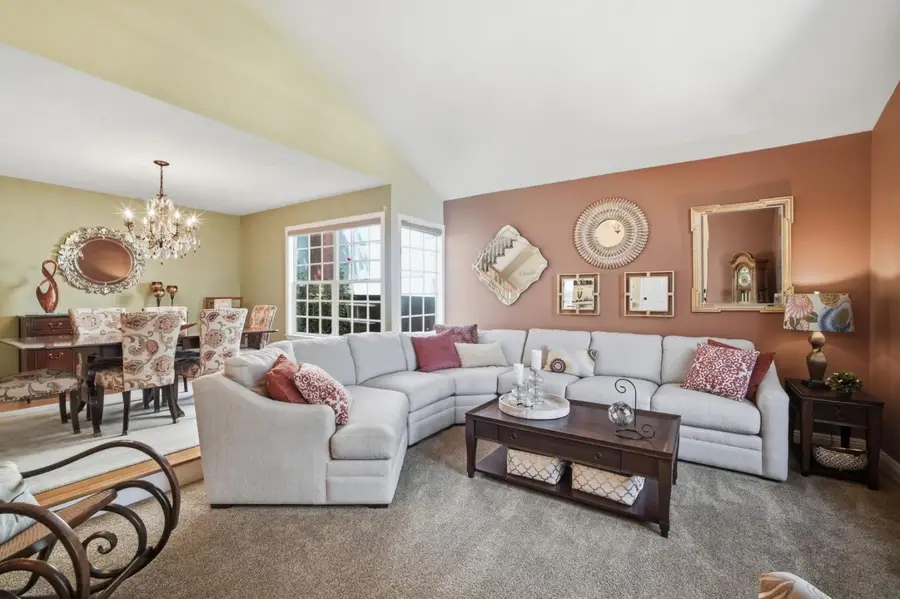 283 N Creek Drive, San Jose, CA 95139 - #3
