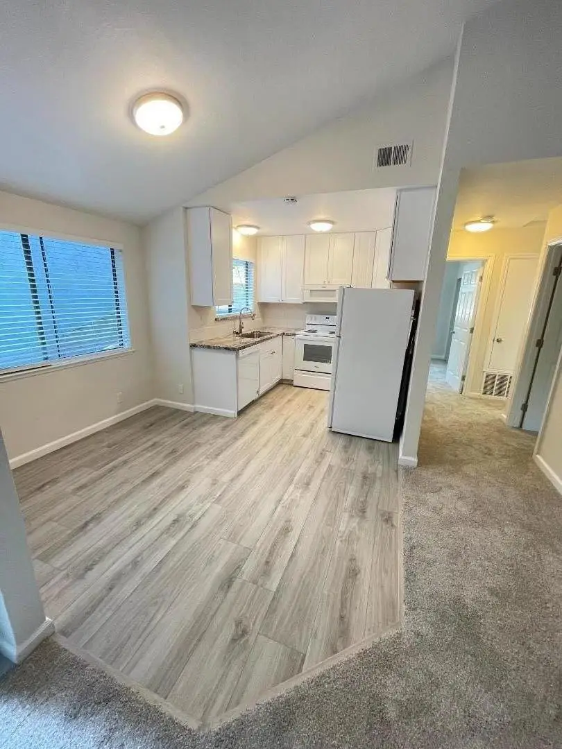 1032 Vermont Street, San Jose, CA 95126 - #3