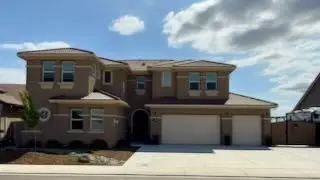 2635 Gantry Drive, Manteca, CA 95337