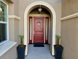 2635 Gantry Drive, Manteca, CA 95337 - #2
