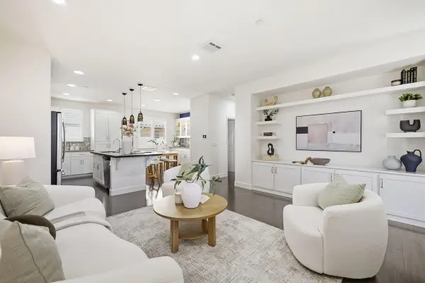 306 Santa Diana Terrace, Sunnyvale, CA 94085