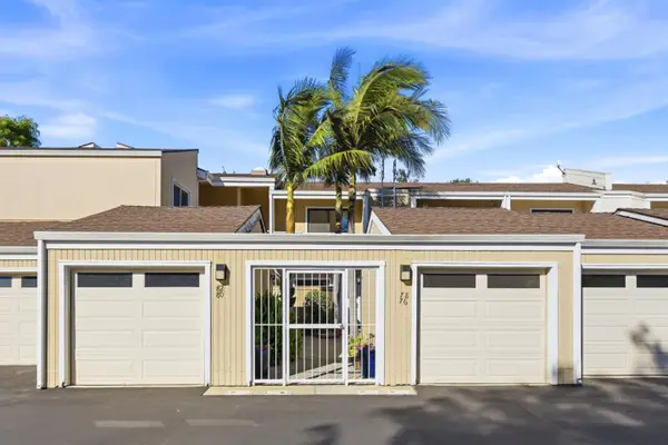 78 Marylinn Drive, Milpitas, CA 95035