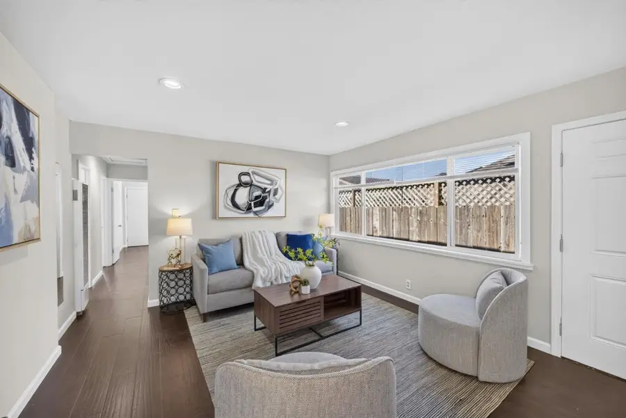 375 S 22nd Street, San Jose, CA 95116 - #3