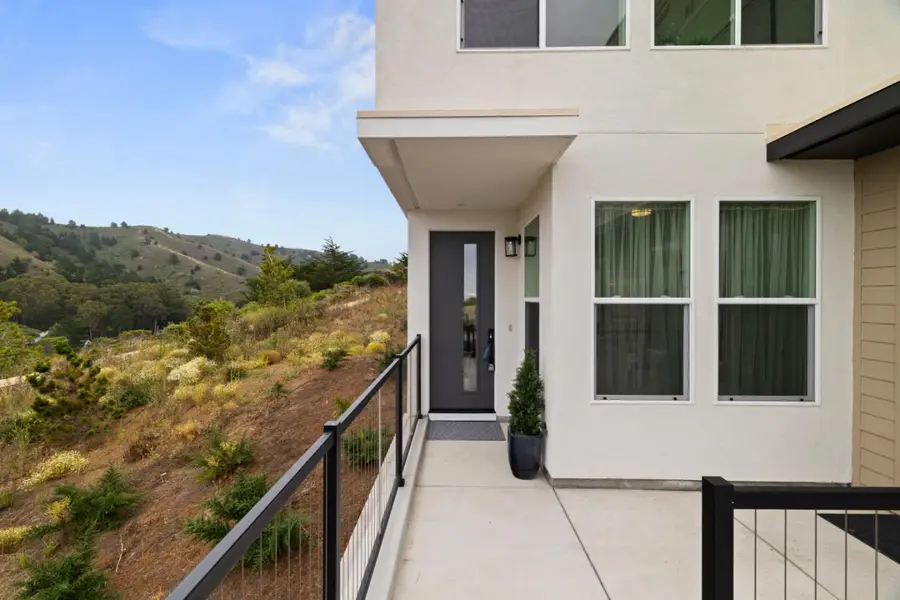 825 Fassler Avenue, Pacifica, CA 94044 - #2