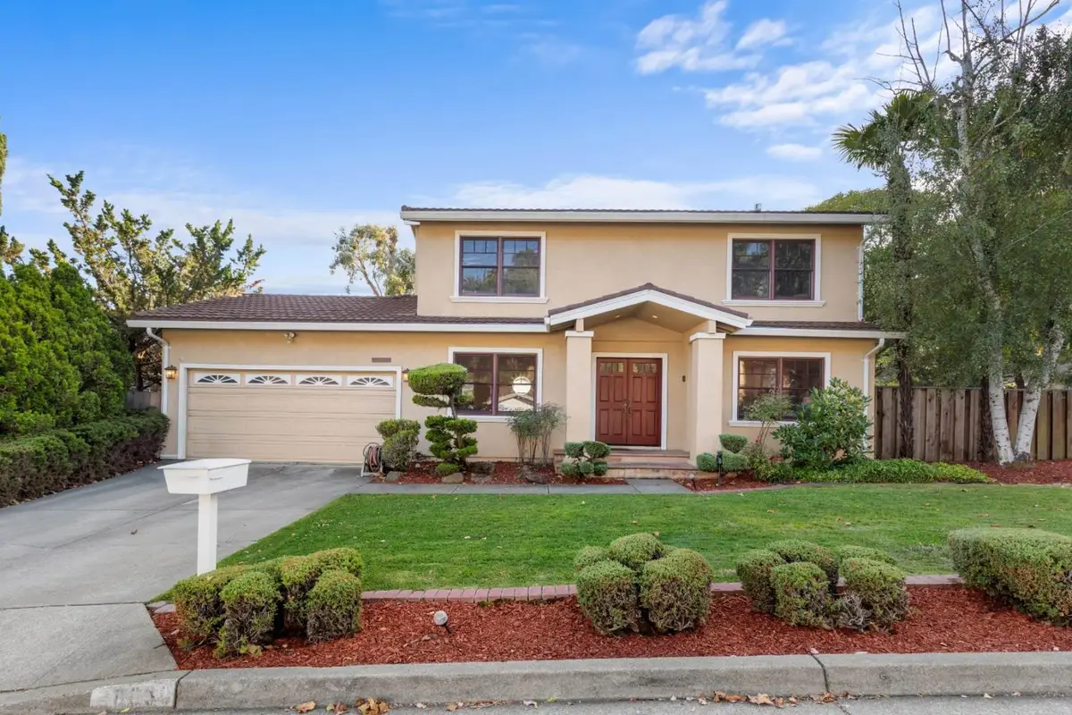 28039 Dobbel Avenue, Hayward, CA 94542 - #1