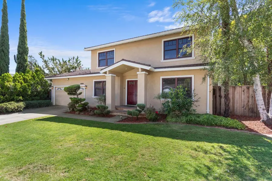 28039 Dobbel Avenue, Hayward, CA 94542 - #2