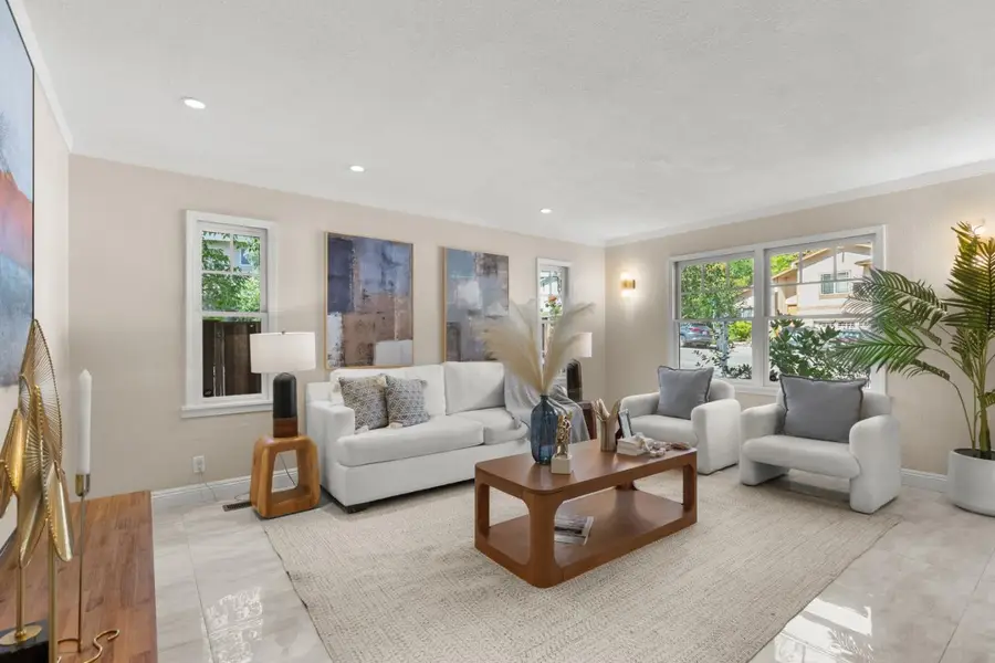 28039 Dobbel Avenue, Hayward, CA 94542 - #3
