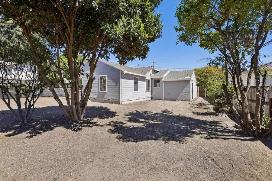 22801 Kiwanis Street, Hayward, CA 94541 - #2